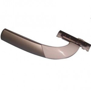 Maner frigider Arctic S6270-HC FB276 7511810001