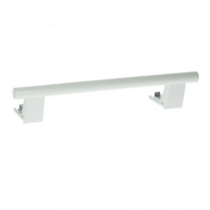 Maner frigider LIEBHERR
