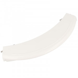 Maner hublou masina de spalat Bosch 266751