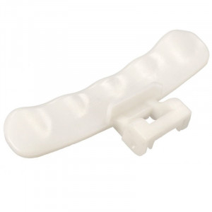 Maner usa hublou masina de spalat Samsung DC64-01948A