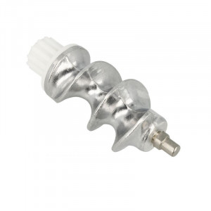 Melc complet masina de tocat carne Gorenje 320036