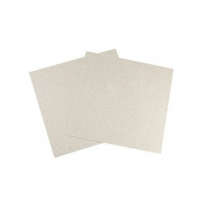 Mica cuptoare cu microunde 400X500