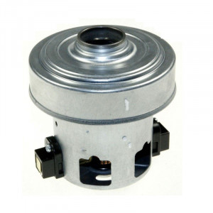 Motor aspirator Philips 432200900721, FC8470