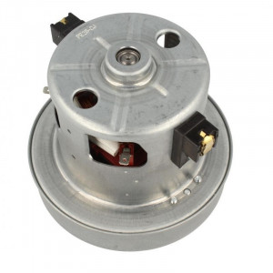 Motor aspirator Rowenta Original