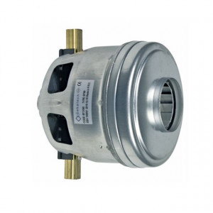 Motor Original aspirator Bosch BGL3