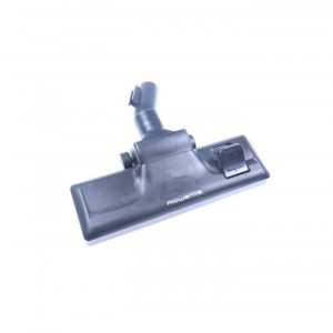 Perie aspirator Rowenta Tefal Moulinex SS7222081127 Original