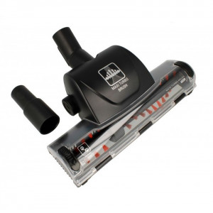 Perie turbo aspirator Rowenta ZR900701 Originala