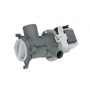 Pompa evacuare apa masina de spalat Arctic Beko 2840940800 Originala