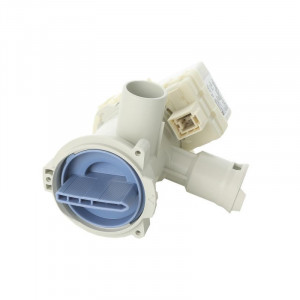 Pompa evacuare apa masina de spalat Bosch DPO20-062 00146083 Original