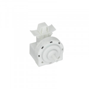 Presostat masina de spalat Arctic Beko 2833830400 Original