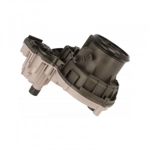 Reductor masina de tocat carne Moulinex SS-194349