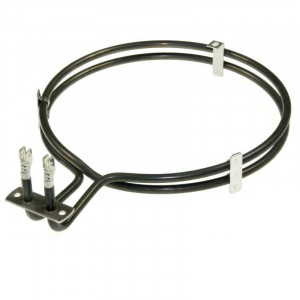Rezistenta circulara cuptor electric Bosch 00499003