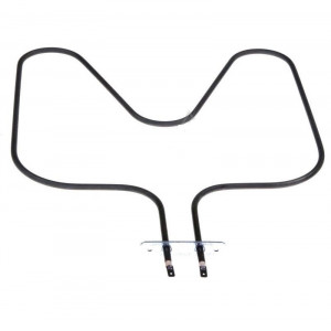 Rezistenta cuptor electric Electrolux 3570635015 Original