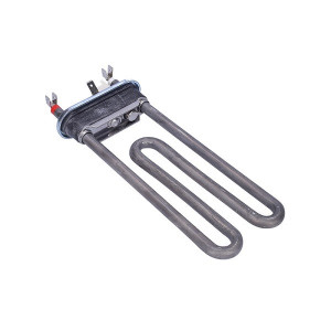 Rezistenta masina de spalat Lg AEG73309902