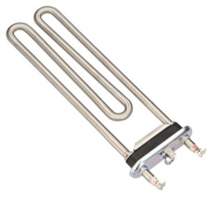 Rezistenta masina de spalat Samsung, Originala