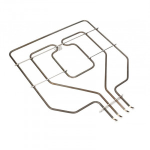 Rezistenta superioara cuptor electric Bosch 00471369, 00773539