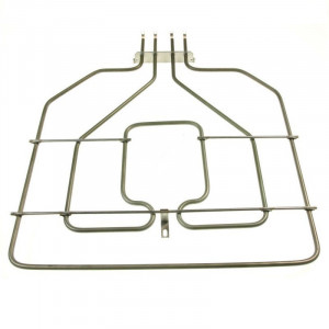 Rezistenta superioara cuptor electric Bosch 00773539
