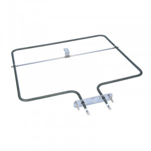 Rezistenta superioara cuptor electric Zanussi 3570633010 5246R905