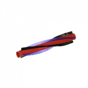 Rola perie aspirator Dyson 963830-02