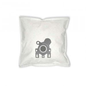 Sac aspirator Miele M149M 4015074005000
