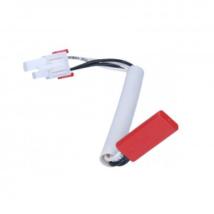 Senzor temperatura frigider Beko Original