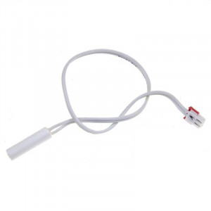 Senzor temperatura frigider Samsung Original