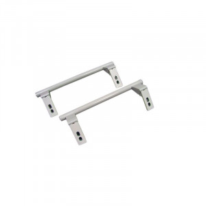 Set 2 manere usa frigider Liebherr 908674200