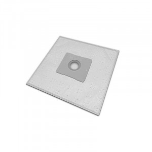 Set saci aspirator Samsung SC6340, FL0034-K