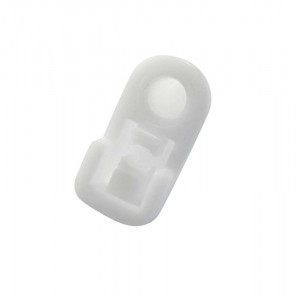 Suport balama usa frigider Arctic Beko 4810320100 Original