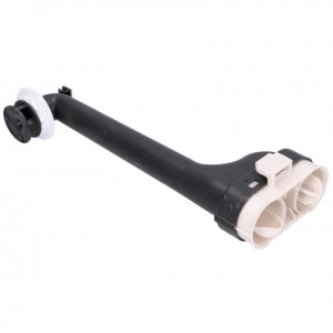 Suport brat superior pulverizare apa masina de spalat vase Electrolux Aeg