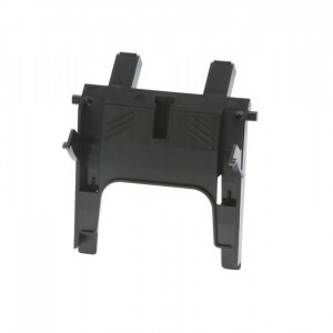 Suport sac aspirator Bosch 00655258 Original