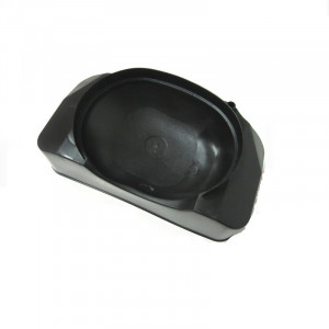 Tavita, tava picurator condens frigider Whirlpool 482000029989