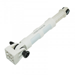 Telescop amortizor masina de spalat Candy 49043541 Original