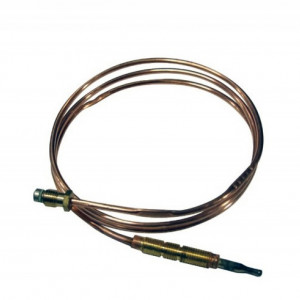 Termocupla cuptor, aragaz Indesit