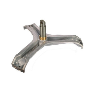 Tripoda, ax cuva masina de spalat Aeg 50239965002