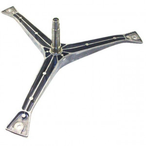 Tripoda Cuva, cruce masina de spalat Samsung DC97-11292A