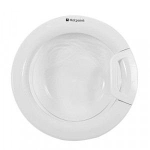 Usa masina de spalat Indesit Hotpoint Ariston Original