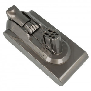 Acumulator aspirator Dyson Original