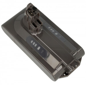 Acumulator aspirator Dyson V10
