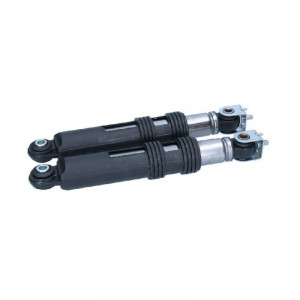Amortizoare masina de spalat Indesit, Ariston 482000032249
