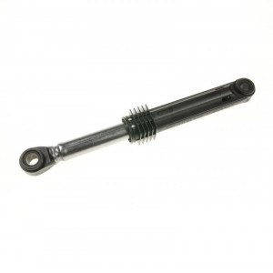 Amortizor masina de spalat Arctic, Beko 2816870600