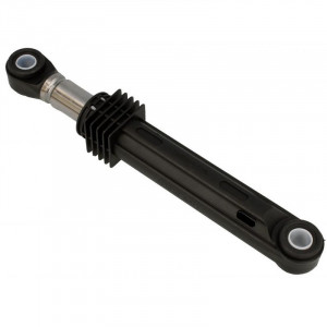 Amortizor masina de spalat Arctic, Beko 2816871400
