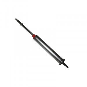 Amortizor, telescop masina de spalat Gorenje 634801