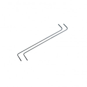 Arc usa cuva masina de spalat Whirlpool C00318211 481249248171 Original