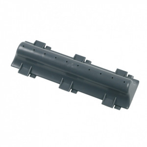AWE 6515 Paleta cuva masina de spalat WHIRLPOOL AWE 6515 859365110050