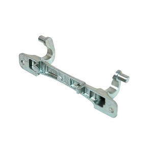 Balama usa hublou masina de spalat Arctic C800A