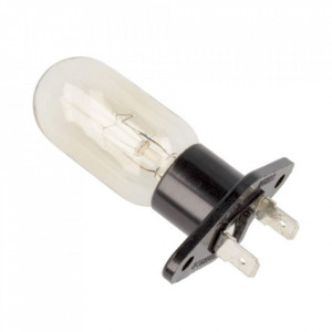 Bec cuptor diametru 45MM, L:70MM