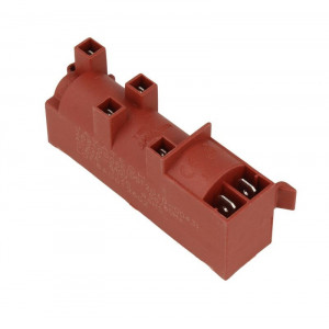 Bloc generator scanteie aragaz Beko 268100065 Original