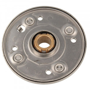 Bucsa rulment uscator rufe Samsung DC9716288A Original