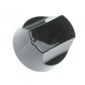 Buton aragazz Zanussi Electrolux Original